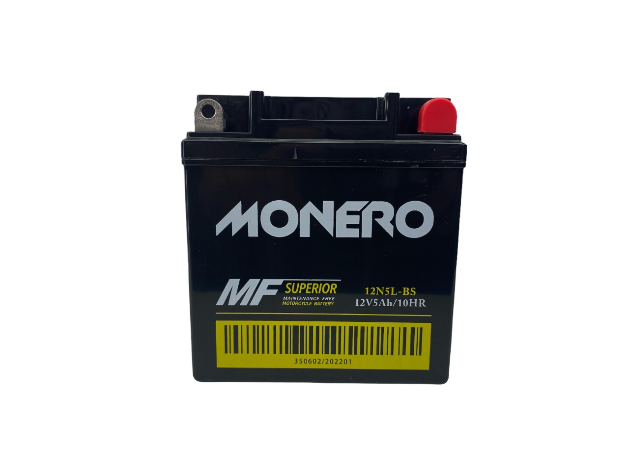 Kuba Ege Monero Akü Kuba Ege Monero Akü