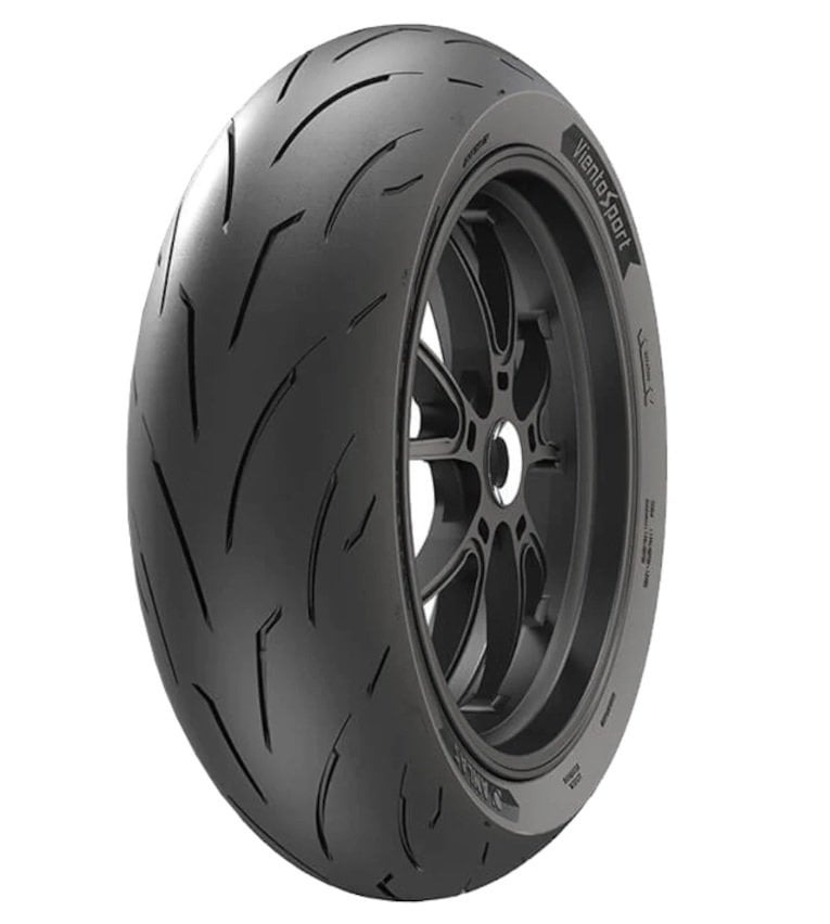 Honda CBF 1000 Arka Dış Lastik ZR 17 69W Viento Sport Anlaş Honda CBF 1000 Arka Dış Lastik ZR 17 69W Viento Sport Anlaş