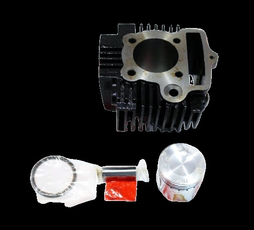 WING-GO SİLİNDİR SETİ OEM WING-GO SİLİNDİR SETİ OEM