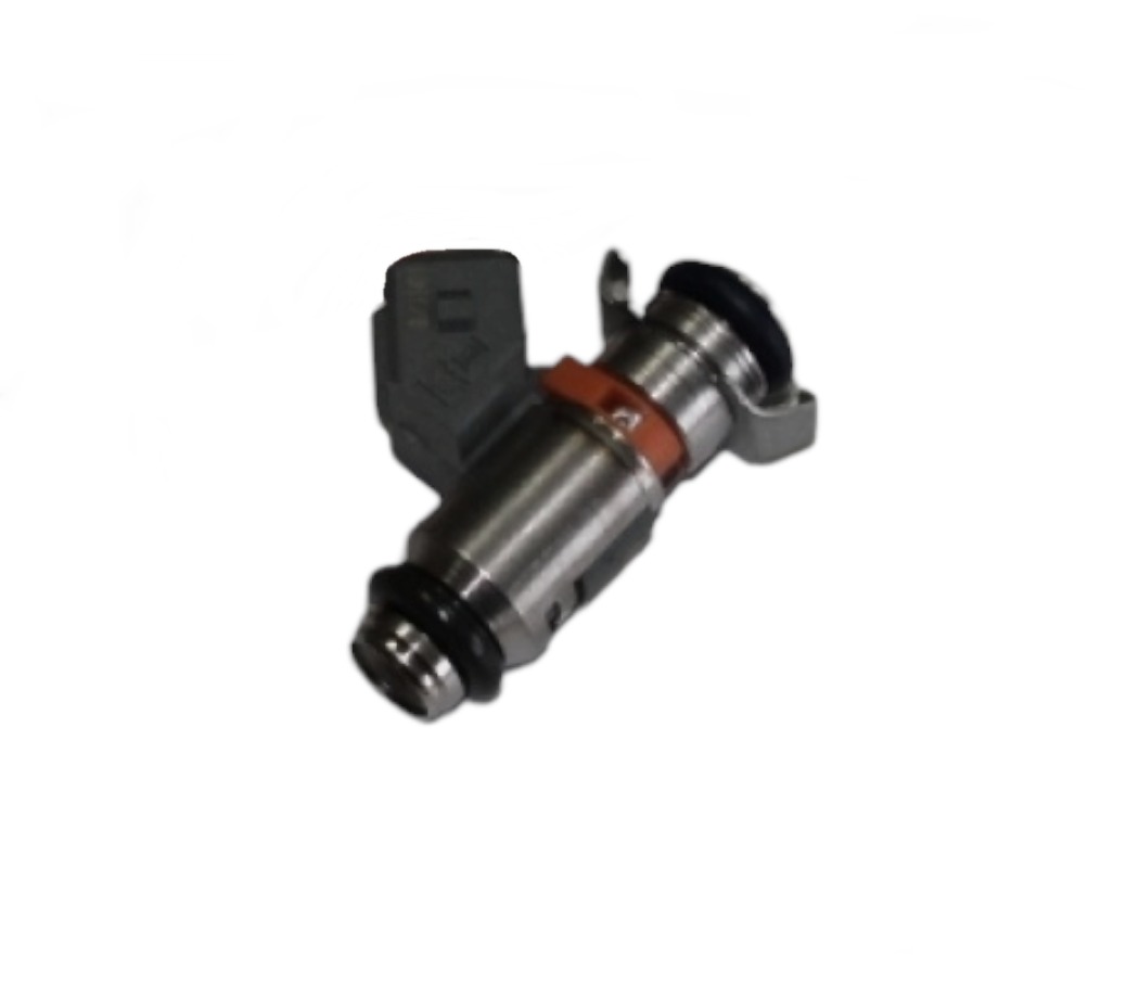 MONDİAL RESSİVO 250/RKS VIESTE 249/VESPA 250/TR250T HURACAN ENJEKTÖR MONDİAL RESSİVO 250/RKS VIESTE 249/VESPA 250/TR250T HURACAN ENJEKTÖR