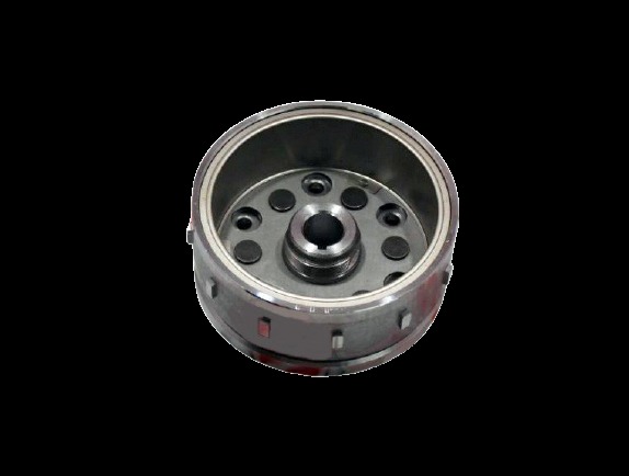 CB 125 F ROTOR OEM
