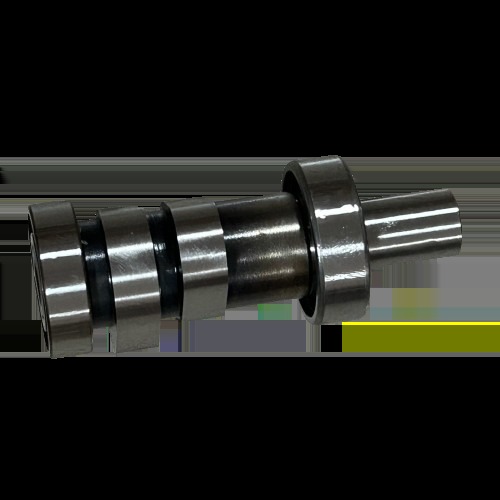 Bajaj Pulsar F250/N250 Eksantrik Mili Orjinal Bajaj Pulsar F250/N250 Eksantrik Mili Orjinal
