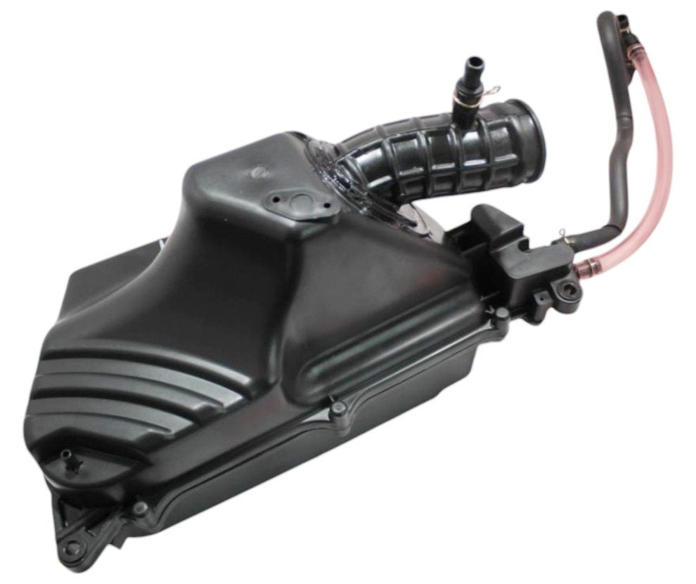 Sym Fiddle 3 200 Hava Filtresi Komple