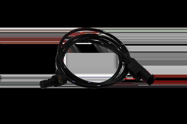 PULSAR NS 200 ABS SENSÖRÜ ORJİNAL PULSAR NS 200 ABS SENSÖRÜ ORJİNAL