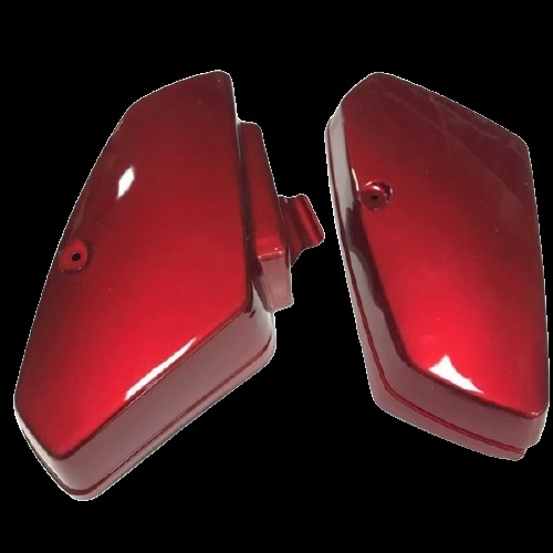 C90 YAN KAPAK TAKIM