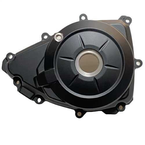YAMAHA R25 MANYETO KAPAĞI ORJİNAL YAMAHA R25 MANYETO KAPAĞI ORJİNAL