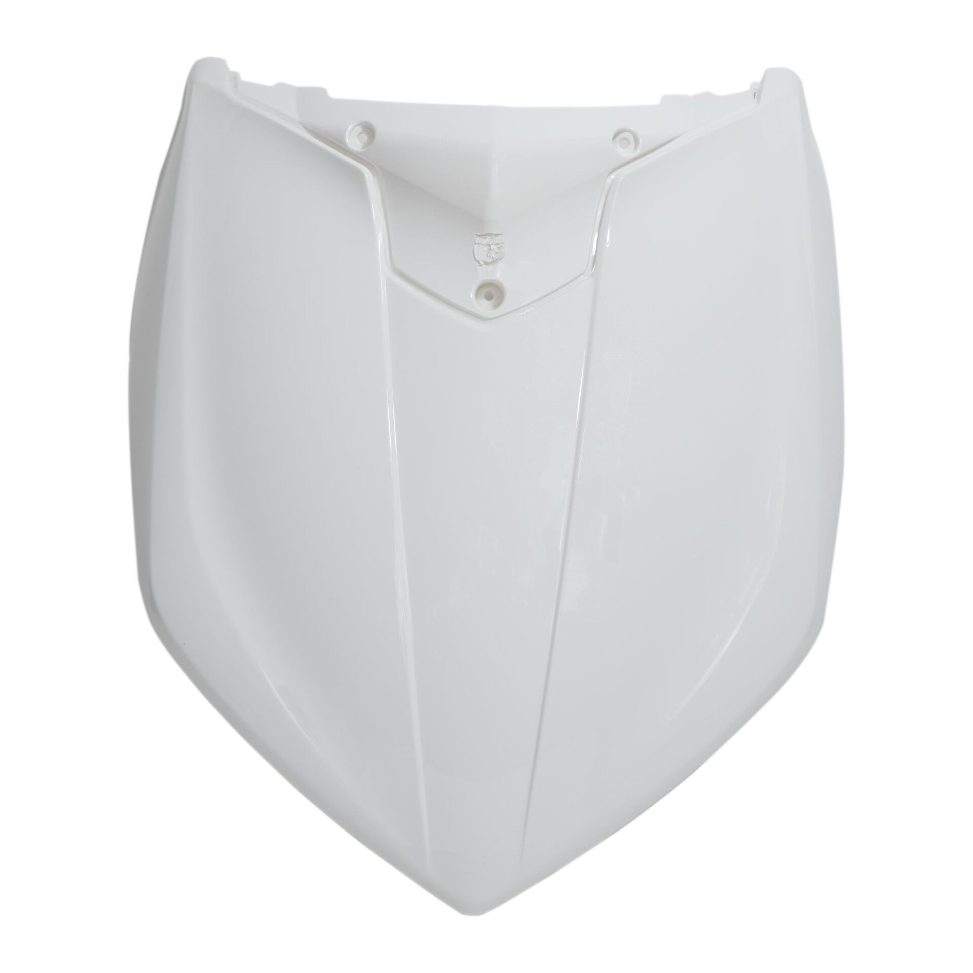 RKS Blazer 50 XR Far Üst Panel Beyaz