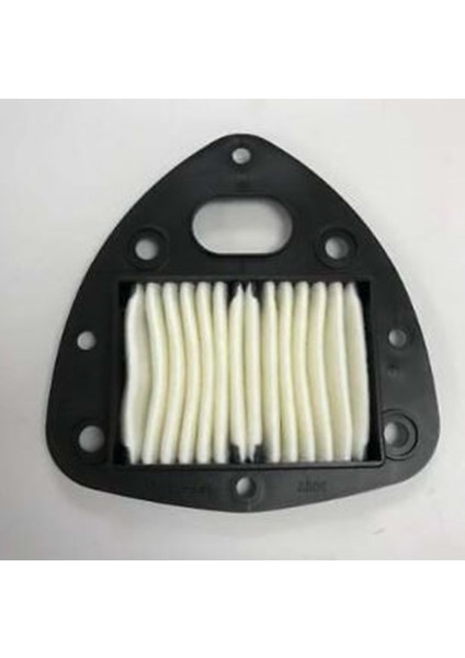 Suzuki Vl 800 Vz 800 Hava Filtresi Orjinal Parça 13780-39G20