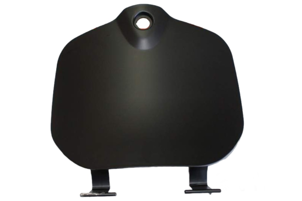 SYM FIDDLE 125 III TORPİDO KAPAK SYM FIDDLE 125 III TORPİDO KAPAK