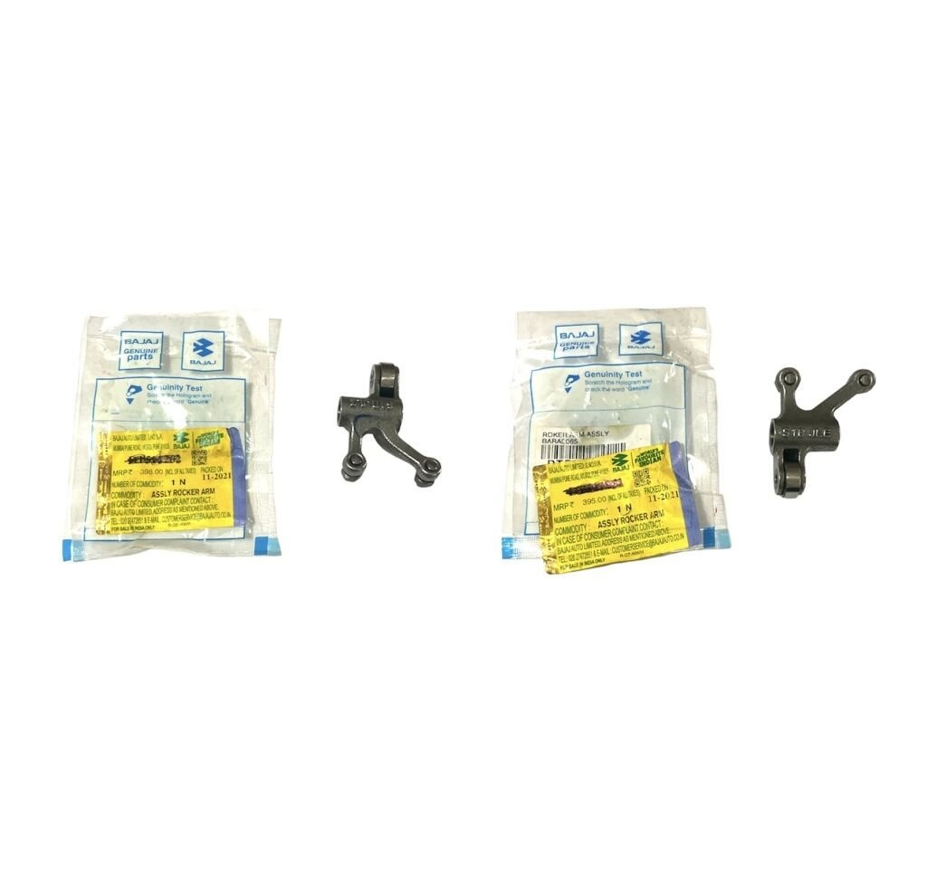 PULSAR NS 200 PİYANO TAKIM ORJİNAL PULSAR NS 200 PİYANO TAKIM ORJİNAL
