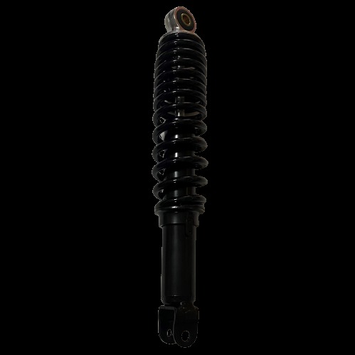 SPACY 110 AMORTİSÖR ARKA