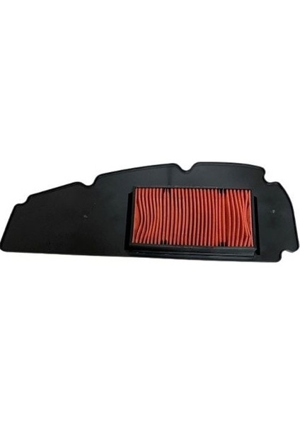 Suzuki Address 110 Hava Filtresi Orjinal