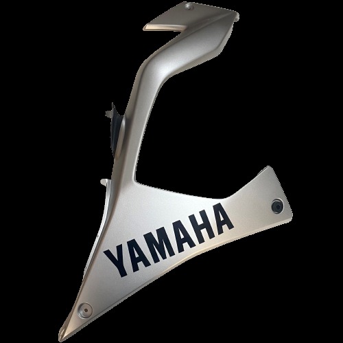 YAMAHA R25 GRENAJ ALT SOL ORJİNAL P3 YAMAHA R25 GRENAJ ALT SOL ORJİNAL P3
