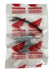 Honda Titan Direnç Orjinal Honda Titan Direnç Orjinal