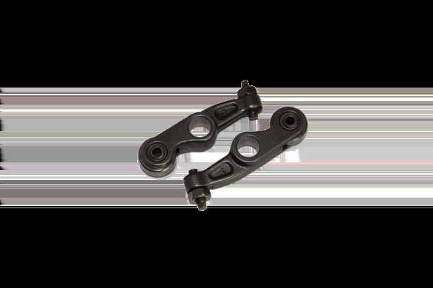 SYM FIDDLE 2 - ALLO 125 - CROX 125 125 - JET 4 125 - SR 125 - X PRO 125 PİYANO TAKIM