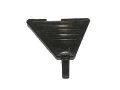 Mondial 125 MH Drift Avadanlık Kapağı Mondial 125 MH Drift Avadanlık Kapağı