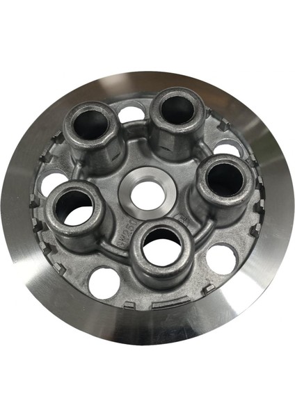 Suzuki Debriyaj Tası Alt Tabla Suzukı Inazuma Oem [21411-48H00-000]