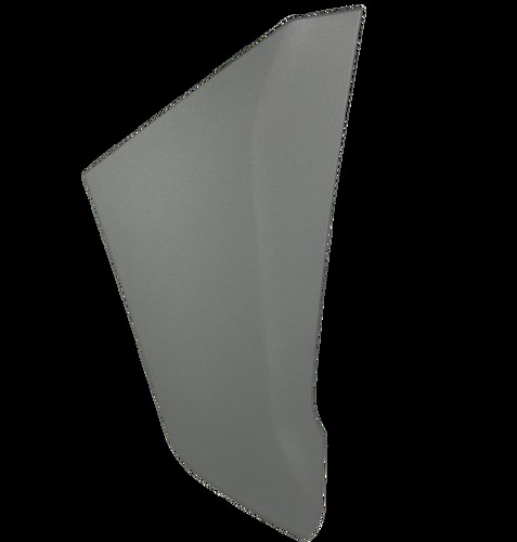YAMAHA DT125 PİSTON JCC KISA 0.75