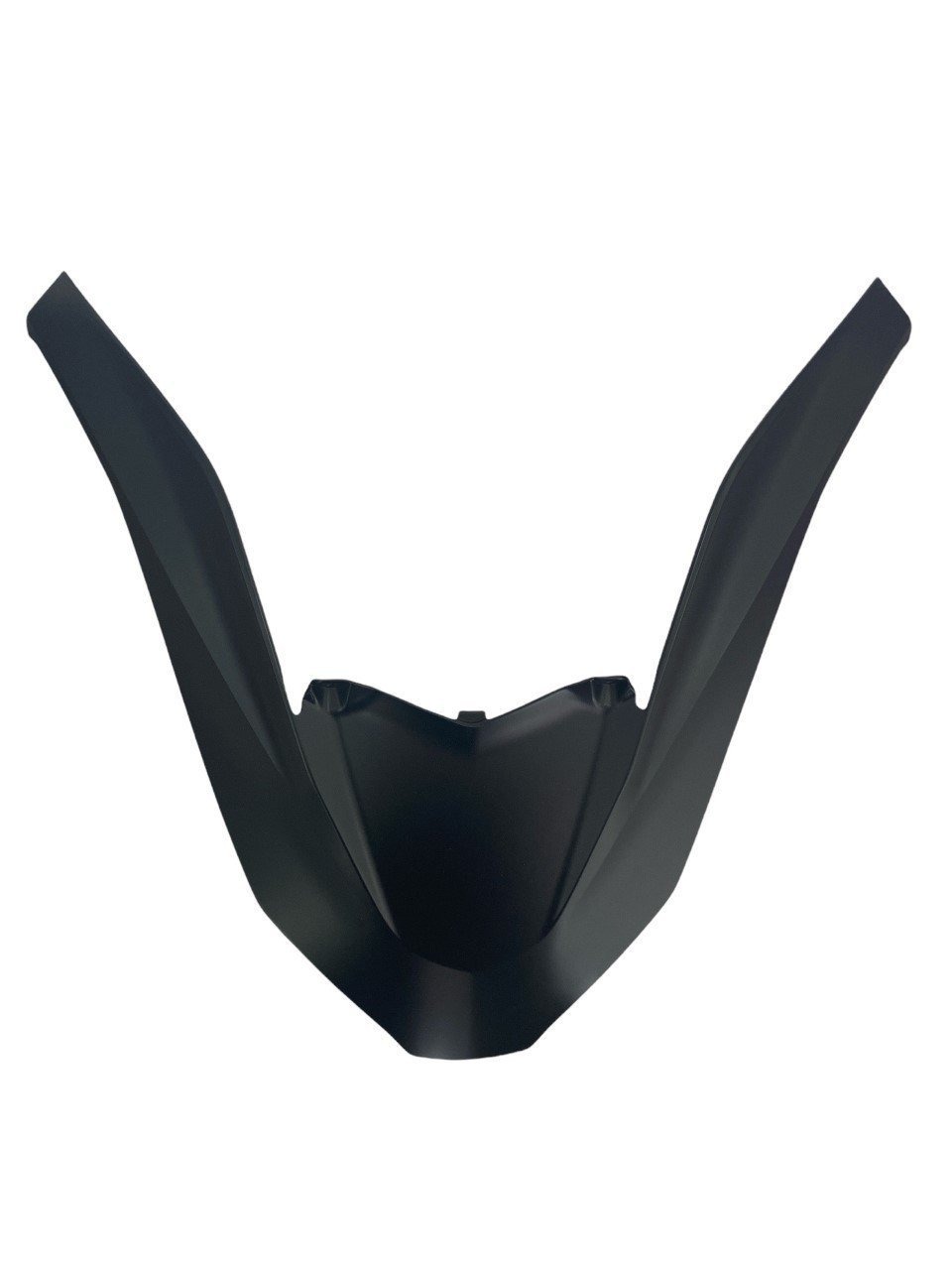Honda PCX 125 2021-2022 Ön Üçgen Parça Mat Siyah Honda PCX 125 2021-2022 Ön Üçgen Parça Mat Siyah