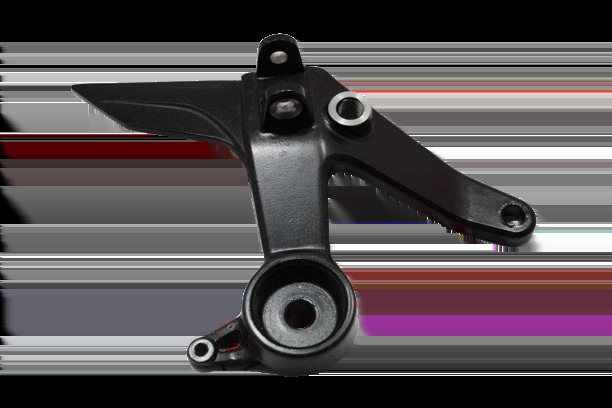 APACHE 150 AYAKLIK BRAKETİ SOL OEM APACHE 150 AYAKLIK BRAKETİ SOL OEM