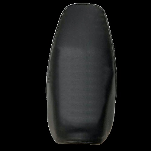 CD 100 SELE (KOLTUK)