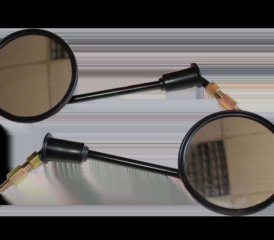 SYM FIDDLE 125 III AYNA TAKIM MAT SYM FIDDLE 125 III AYNA TAKIM MAT