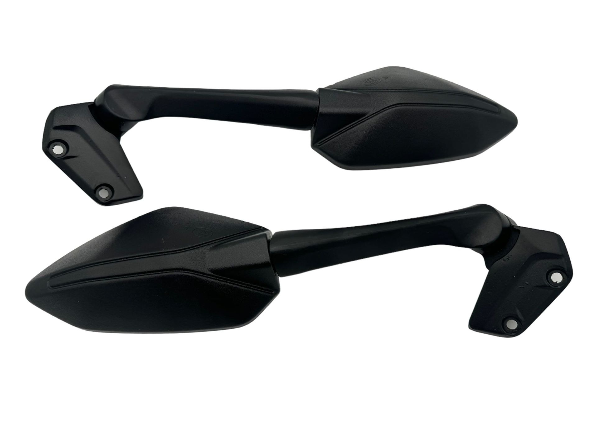 CF Moto SR 250 Ayna Takımı CF Moto SR 250 Ayna Takımı