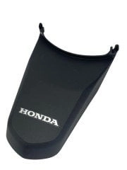Honda Dio 110 Arka Plaka Lamba Kapağı Honda Dio 110 Arka Plaka Lamba Kapağı