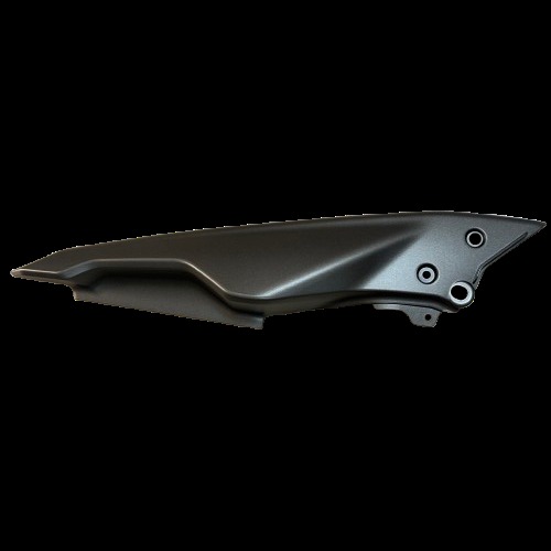 Tvs Raider 125 Arka Sol Sele Altı Kuyruk Grenajı Orijinal N62242898D Tvs Raider 125 Arka Sol Sele Altı Kuyruk Grenajı Orijinal N62242898D