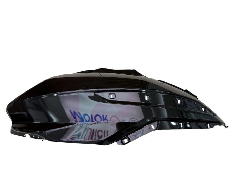 Honda Activa 125 i Sele Altı Sağ Yan Kapak Parlak Siyah NHC48P Honda Activa 125 i Sele Altı Sağ Yan Kapak Parlak Siyah NHC48P