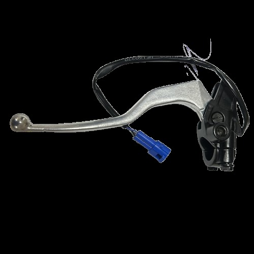 Tvs Raider 125 Debriyaj Kolu Maneti ve Kütük Komple Orjinal Tvs Raider 125 Debriyaj Kolu Maneti ve Kütük Komple Orjinal