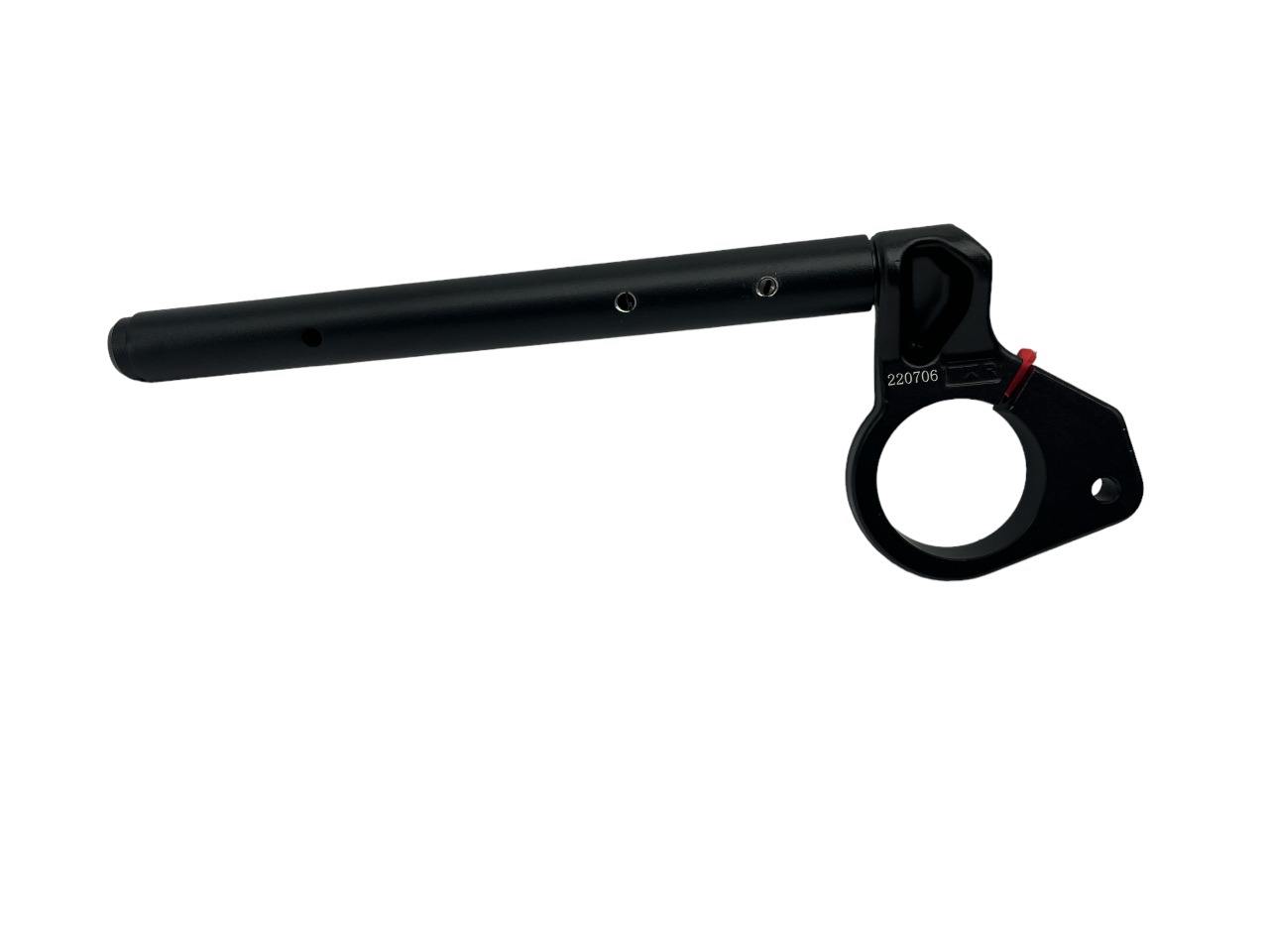 CF Moto 250 SR Sol Gidon CF Moto 250 SR Sol Gidon