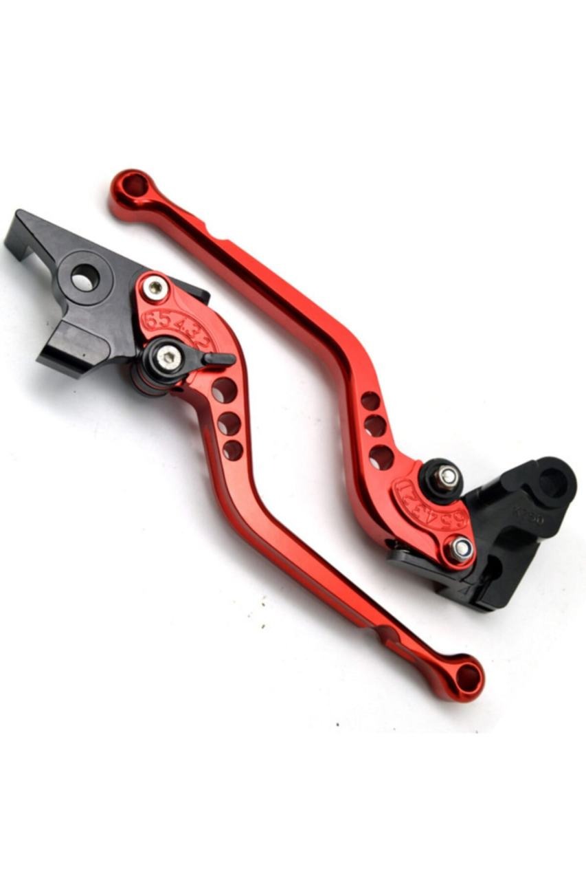 Yamaha YZF R25 Spor Manet Takımı Kırmızı Yamaha YZF R25 Spor Manet Takımı Kırmızı