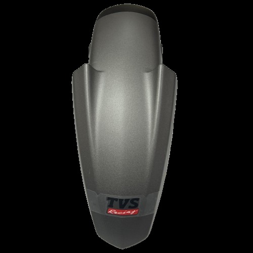 Tvs Apache RTR 200 Ön Çamurluk Füme Orijinal 2019-2023 Tvs Apache RTR 200 Ön Çamurluk Füme Orijinal 2019-2023