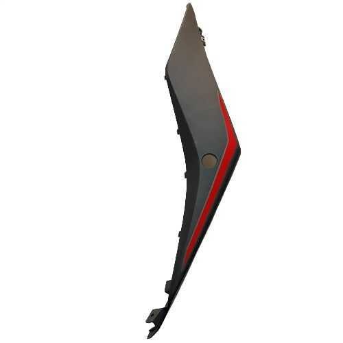 YAMAHA R25 ARKA KUYRUK SOL ORJİNAL P6 YAMAHA R25 ARKA KUYRUK SOL ORJİNAL P6