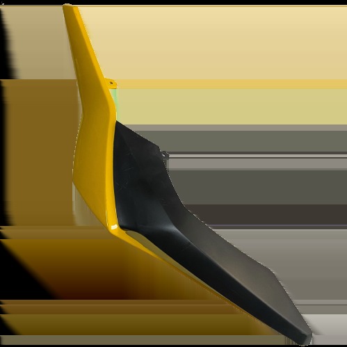 PULSAR RS 200 KUYRUK ARKA SAĞ SARI ORJİNAL PULSAR RS 200 KUYRUK ARKA SAĞ SARI ORJİNAL