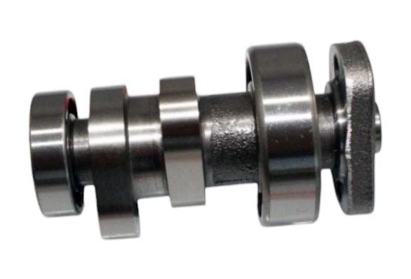 Sym Fiddle 2 125 - Symphony 125 - SR 125 - Fiddle 2 125 S - Jet 4 125 - Allo 125 - Crox 125 - X Pro 125 Eksantrik Mili