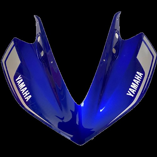 YAMAHA R25 KAFA GRENAJI ORJİNAL P1 (80) YAMAHA R25 KAFA GRENAJI ORJİNAL P1 (80)