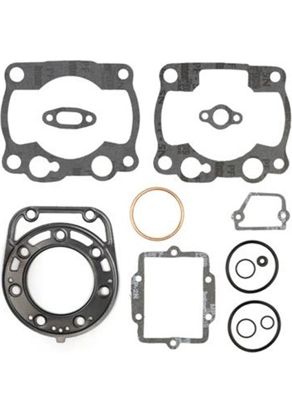 PROX Kaw. KX250 88-91 Prox Silindir Takım Conta