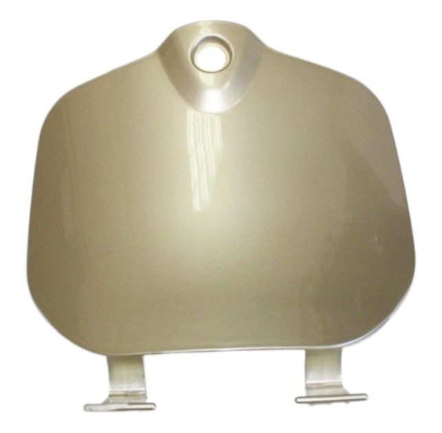 Sym Fiddle 3 125İç Kutu Torpido Kapağı Gold Sym Fiddle 3 125İç Kutu Torpido Kapağı Gold