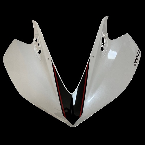 YAMAHA R25 KAFA GRENAJI ORJİNAL P3 (10)