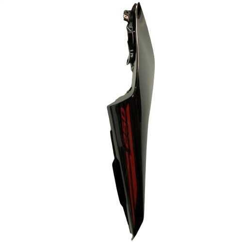 YAMAHA R25 ARKA KUYRUK SAĞ ORJİNAL P0 (20) YAMAHA R25 ARKA KUYRUK SAĞ ORJİNAL P0 (20)