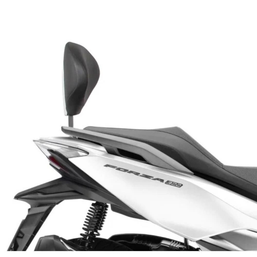 HONDA FORZA250/350 ,ADV350 (23) SISSY BAR BAĞLANTI DEMİRİ H0FR17RV HONDA FORZA250/350 ,ADV350 (23) SISSY BAR BAĞLANTI DEMİRİ H0FR17RV