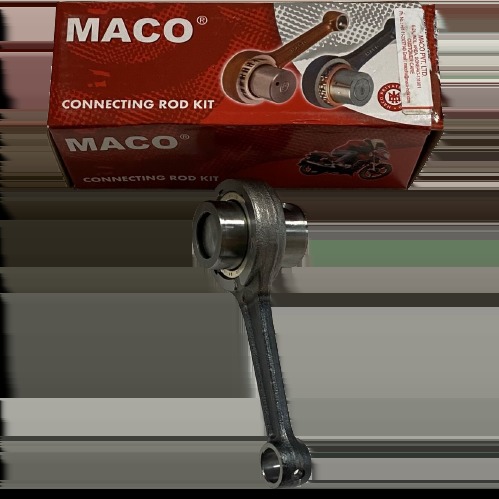 DİSCOVER 125 ST KRANK KOLU MACO