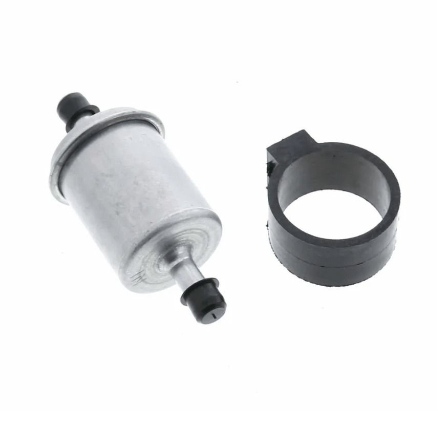 CF Moto NK 400 Orjinal Benzin Filtresi CF Moto NK 400 Orjinal Benzin Filtresi