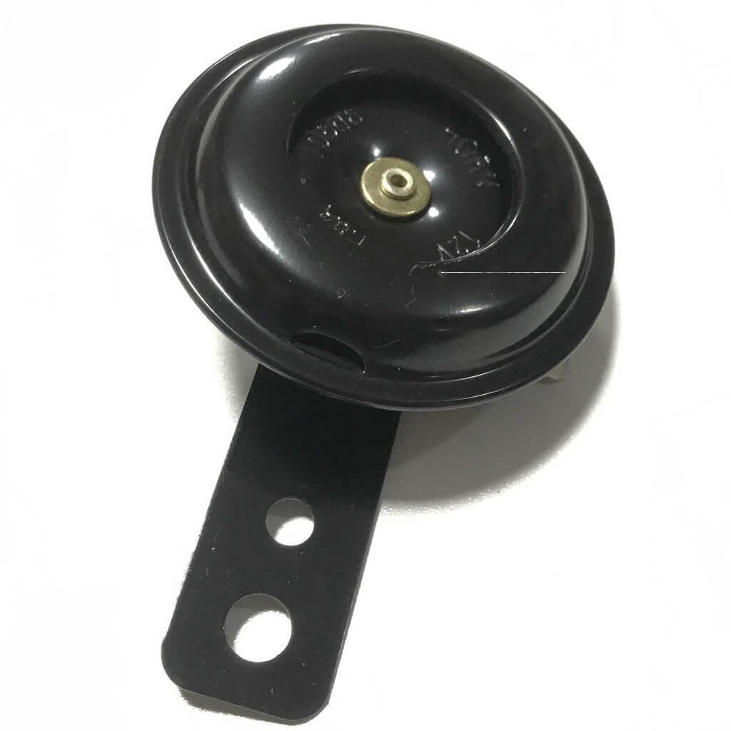 KİNETİC KORNA 12V