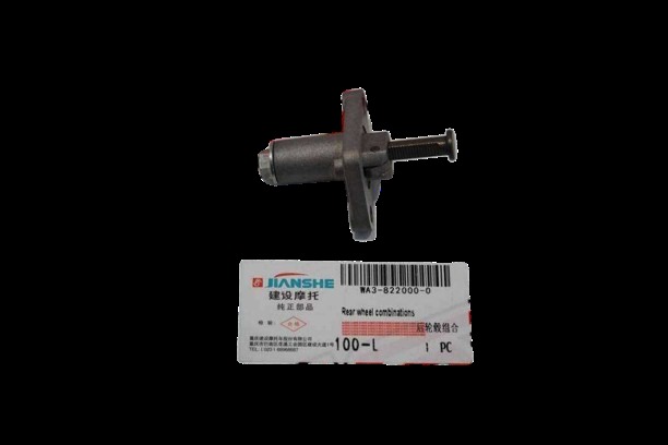 BWS 125 SİLİNDİR KİT 54.00 Mm 4 SİBOP