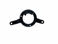 Honda CBR 125 R Radyatör Fan Braketi Honda CBR 125 R Radyatör Fan Braketi