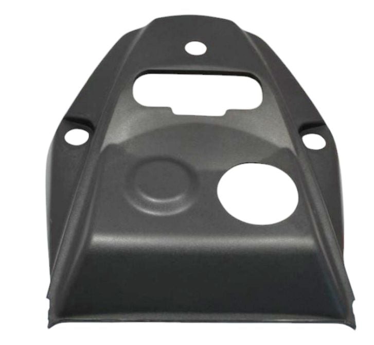 Sym Orbit 50 4T Euro 4 - Orbit 2 125 - Crox 125 - Orbit 125 Eski Kasa (2008-2009) Arka Panel Üst Plastik Stop Üstü Plastik Taiwan Sym Orbit 50 4T Euro 4 - Orbit 2 125 - Crox 125 - Orbit 125 Eski Kasa (2008-2009) Arka Panel Üst Plastik Stop Üstü Plastik Taiwan