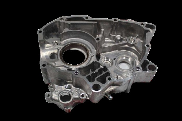HONDA WAVE 110 İ KARTEL SOL OEM HONDA WAVE 110 İ KARTEL SOL OEM